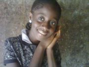 Adetokunbo Adeola