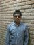 Sai Kumar