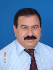 عثمان محموده دريز