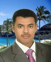 عبدالله الجادعي