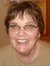 Susan L...