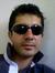 Inayat ...