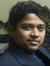 Soumyaj...