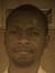 Bennette Danquah