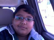 Sakar Baral