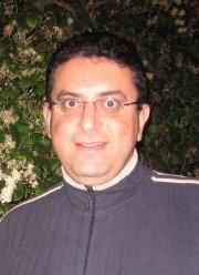 Ahmed Esmat