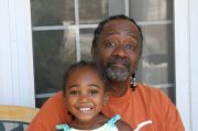 Kevin Watson