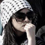 طوق الياسمين