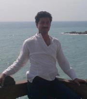 Amit Agrawal