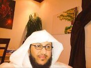 أيمن القليطي