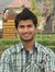 Vinay S...