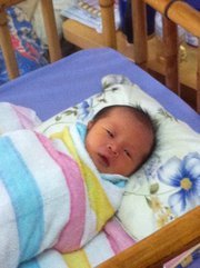 Helen Liew