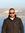 Roy Khodr