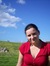 Tiffany Hastie