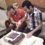 Doc Mohamed