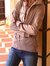 Karthi Ck