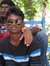 Praneet...