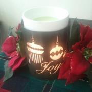 Stephanie Powell-wharton