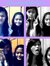 Azlin M...