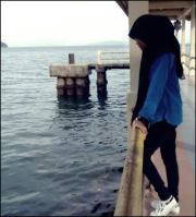 Muharisma Compshipteam