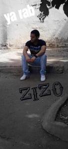 Mostafa Eraqy
