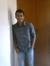 Gautam ...