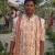 Gautam Kumar