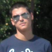 Георги Евтимов