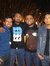 Mugunth...