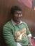 Abhilas...