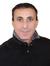 Ziad Al...