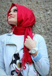 رحيق الارجوان