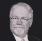 Alan Wohlander
