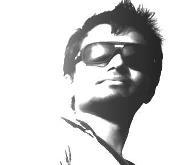 Hemendra Patel