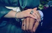 رشفة ندى