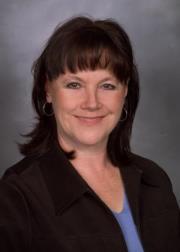 Kathleen Hoiseth