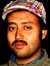 Abesh S...