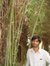 Kushal ...