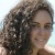 Joyce Fahim