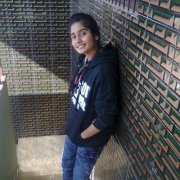 Safa Shahid