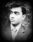 Anirban