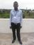 Lusingu...
