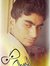 Rahul R...