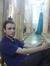 Milad F...
