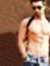 Amit Pal