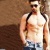 Amit Pal