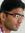 Asad Ali