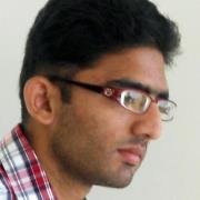 Asad Ali