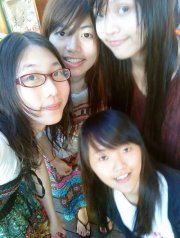 Evangéline Artémis