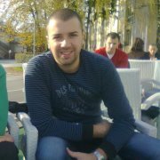 Ненад Магла